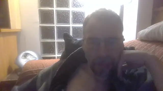 ptitcanard60600 online show from October 19, 10:13 pm