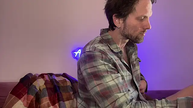 alexmannd online show from November 5, 5:59 pm