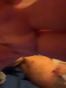 Curly Angel24 online show from March 12, 4:42 am