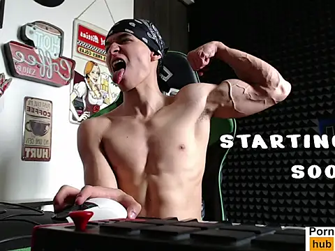 Curly Angel24 online show from January 7, 3:06 pm