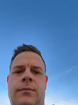 Danii0790 online show from December 20, 1:07 pm