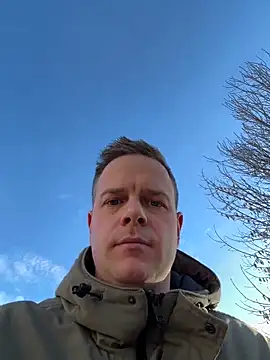 Danii0790 online show from December 21, 1:52 pm