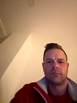 Danii0790 online show from September 25, 4:00 am