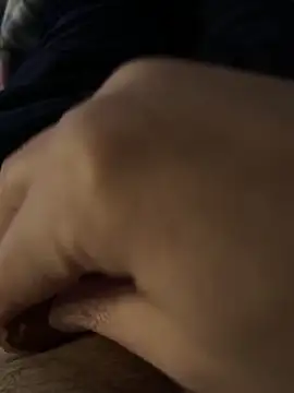 alieno27 online show from February 3, 8:24 pm