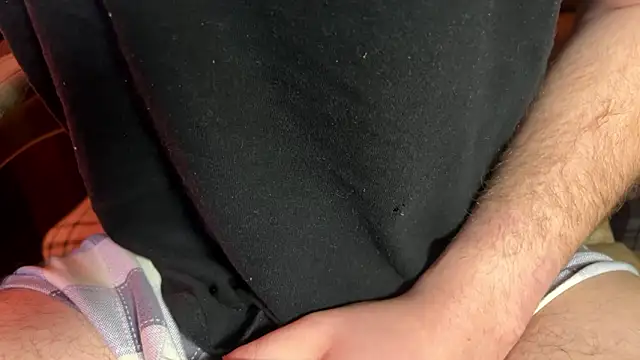 Materdox online show from March 19, 10:29 am