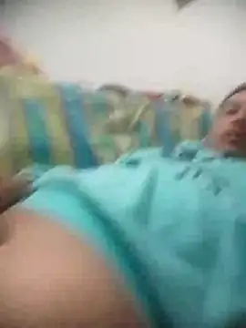 familygamers online show from April 17, 7:16 pm