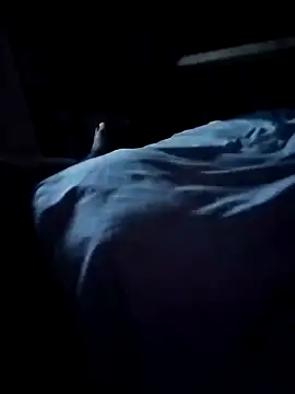 Stormy Concert online show from January 7, 5:45 am