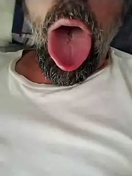 Stormy Concert online show from September 18, 6:43 pm