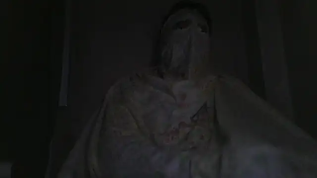 maxstelll online show from February 15, 8:13 am