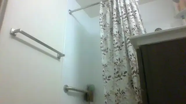 blkhereforall online show from November 12, 12:27 am