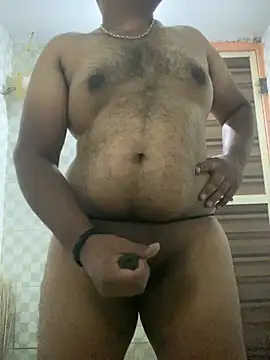 Snapshot of Honeydick7 chatting on January 25, 3:30 am Honeydick7 online show from January 25, 3:30 am