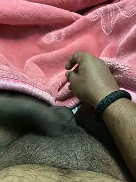 Snapshot of Honeydick7 chatting on January 22, 5:28 pm Honeydick7 online show from January 22, 5:28 pm