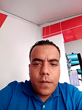 Cexmex online show from February 18, 4:37 pm