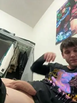 Thor 691 online show from December 5, 5:47 am