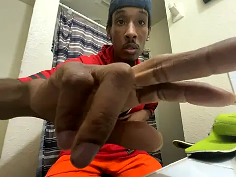 Z3US UP 1 online show from October 12, 7:24 am