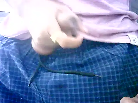 mrose8080 online show from November 4, 9:27 pm