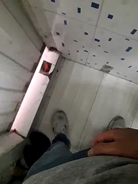 Luismimor93 online show from January 20, 6:32 pm