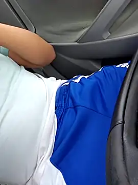 Snapshot of Easing_Order chatting on March 5, 10:55 pm Easing Order online show from March 5, 10:55 pm