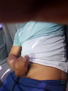 Snapshot of Easing_Order chatting on March 13, 10:32 pm Easing Order online show from March 13, 10:32 pm