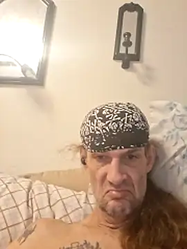 Pussypleaser6669 online show from March 15, 6:54 am