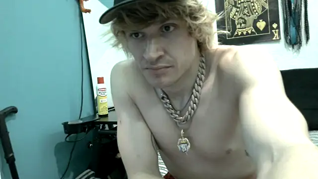 TheGAPEgatsby92 online show from December 23, 7:28 am