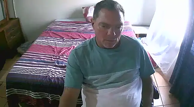 RavenDiago online show from December 6, 1:00 pm