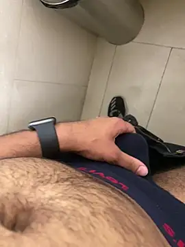 par 0111 online show from March 24, 9:47 am