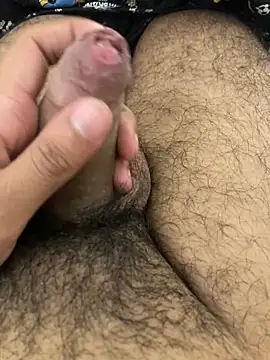 par 0111 online show from January 18, 6:32 pm