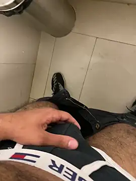 par 0111 online show from April 7, 6:57 am