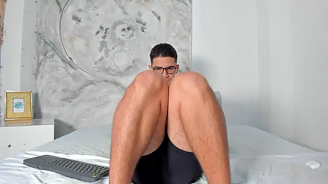 JeffDaltton online show from March 12, 12:57 pm