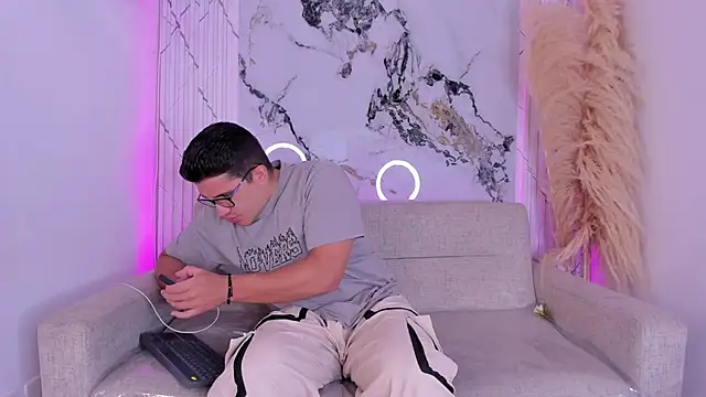 JeffDaltton online show from March 2, 12:45 pm