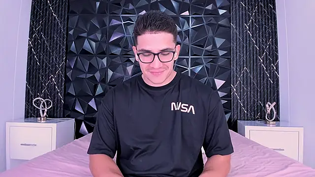 JeffDaltton online show from March 11, 12:56 pm