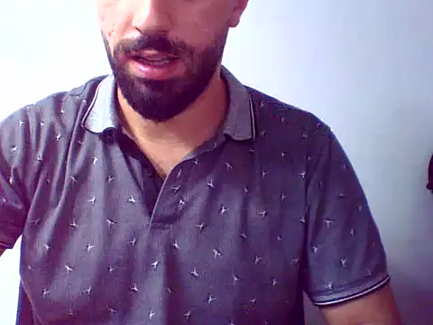 Rakiyy34 online show from September 30, 10:41 am