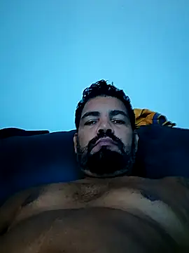 adgato online show from February 28, 3:38 am