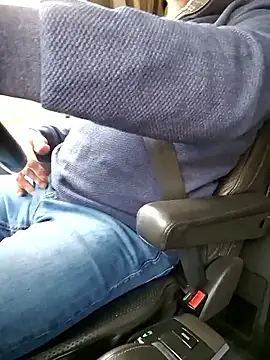 Tobyp677 online show from November 27, 12:53 pm