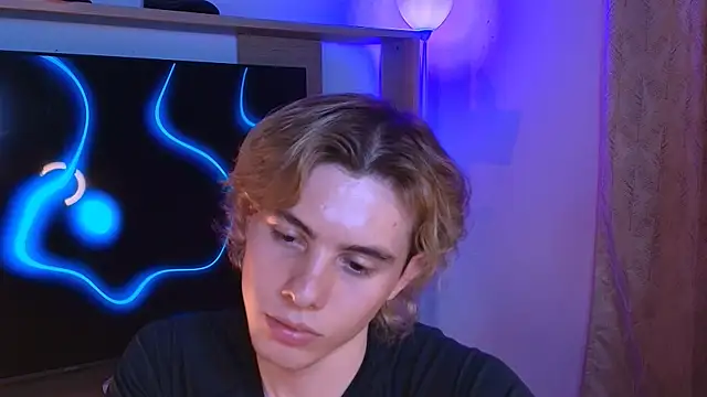 Snapshot of dimitri_tv chatting on September 13, 11:50 pm dimitri tv online show from September 13, 11:50 pm