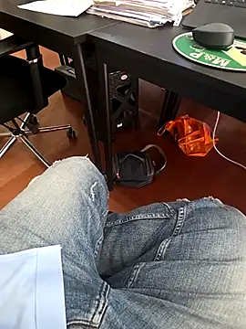 dream catcher online show from February 10, 9:03 am