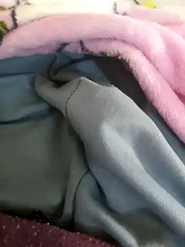 maxxx20202020 online show from December 17, 9:49 am