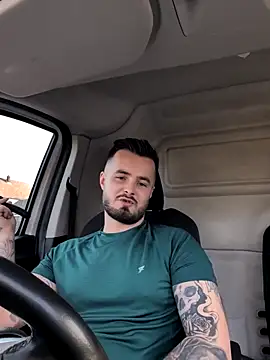 Brightspark22 online show from March 2, 8:10 am