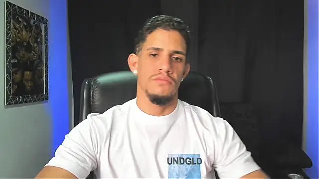 jhonnysnow17 online show from February 28, 6:29 pm