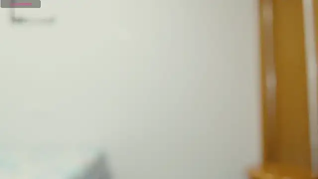 Snapshot of cutehairymacho chatting on October 24, 7:54 am cutehairymacho online show from October 24, 7:54 am