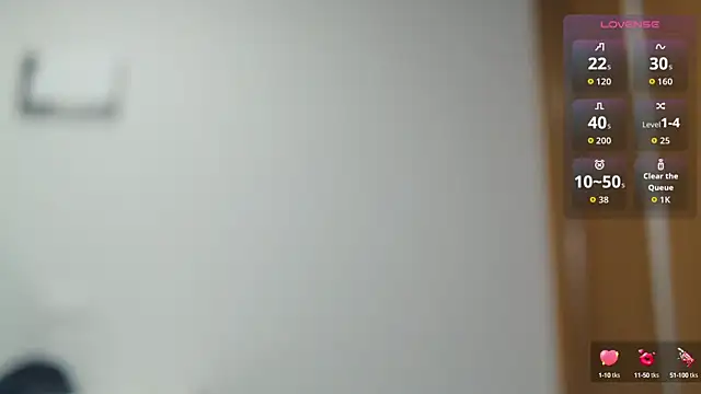Snapshot of cutehairymacho chatting on October 14, 9:33 pm cutehairymacho online show from October 14, 9:33 pm