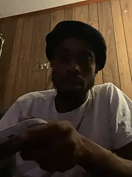 zcw71442 online show from March 23, 6:41 am