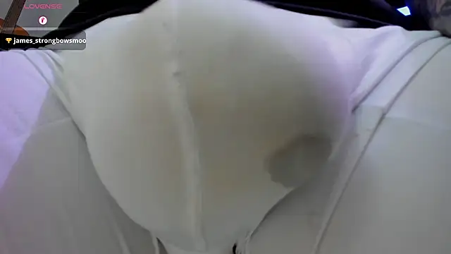 alejandro stark online show from January 12, 1:26 pm