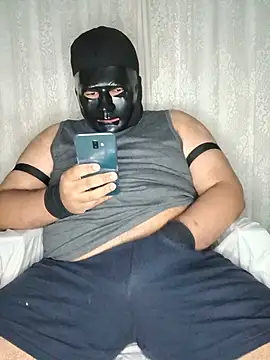 Kidding Road online show from May 17, 4:53 am