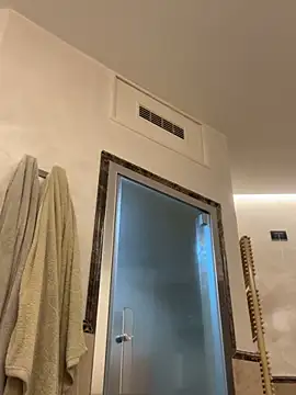 zjwsteve online show from November 16, 1:08 am