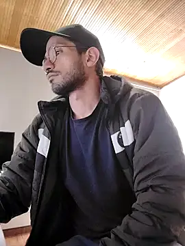 Snapshot of Andres_ramsey chatting on September 11, 4:17 pm Andres ramsey online show from September 11, 4:17 pm