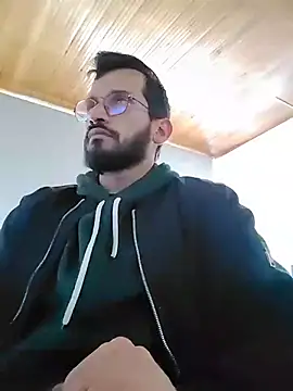 Snapshot of Andres_ramsey chatting on October 30, 6:53 pm Andres ramsey online show from October 30, 6:53 pm