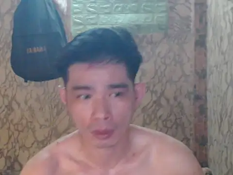 x0x-Philip-x0x online show from December 2, 5:32 am