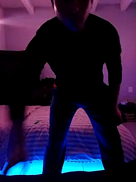 Damazo online show from February 23, 9:00 am